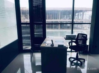 Espace de coworking à AGADIR, AGADIR BAY
