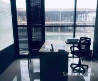 Espace de coworking à AGADIR, AGADIR BAY