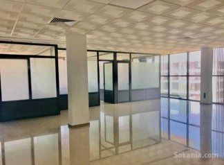 Espace de coworking à AGADIR, AGADIR BAY