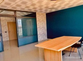 Espace de coworking à AGADIR, AGADIR BAY