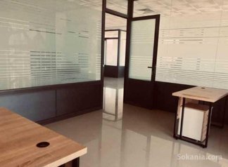 Espace de coworking à AGADIR, AGADIR BAY