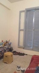 Chambre A partager