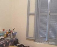 chambre A partager