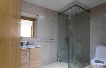 Bel appartement balnéaire