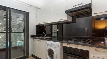 Bel appartement balnéaire