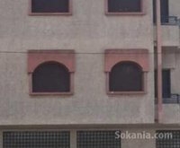 Deux appartements a vendre