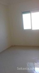 Chambre a louer