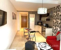 sokrat location studio loft maublé