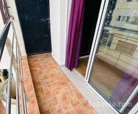 bourgogne location studio vide
