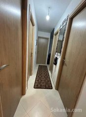 Appartement meublé meknes