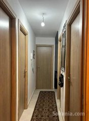 Appartement meublé meknes