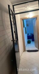 Appartement meublé meknes