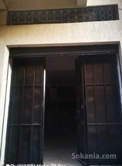 Location garage quartier OULFA