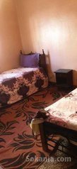 Villa meublée au centre d oujda