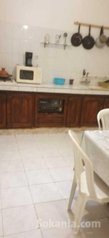 Villa meublée au centre d oujda