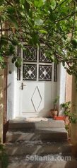Villa meublée au centre d oujda