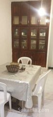 Villa meublée au centre d oujda