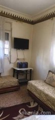 Villa meublée au centre d oujda
