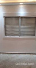 Appartement en location