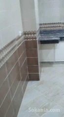 Appartement en location