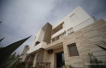 Appartement à louer longue duré
