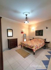 Appartement meublé à louer à gauthier