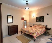 Appartement meublé à louer à gauthier