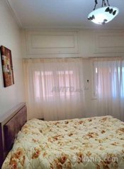Appartement meublé à louer à gauthier