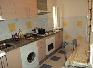 Appartement meublé à louer à gauthier