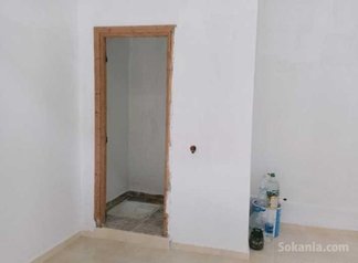 محل تجاري للكراء الريف 2