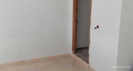 محل تجاري للكراء الريف 2