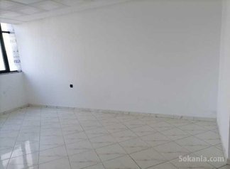 Bureau à louer à la ville haute Kenitra