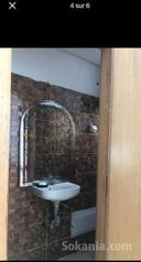 Appartement à louer pour nuitée à rabat