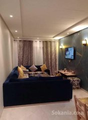 Appartement a louer