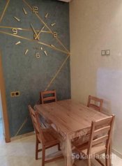 Appartement a louer