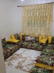 Appartement a louer