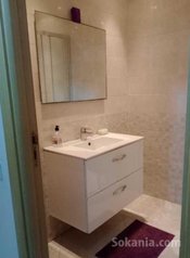 Appartement a louer