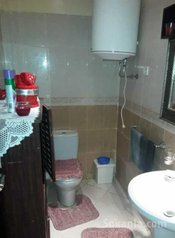Appartement meublee à av abdelkrim el khattabi