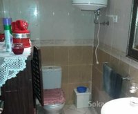 Appartement meublee à av abdelkrim el khattabi