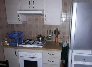 Appartement meublee à av abdelkrim el khattabi