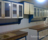 Appartement à louer de 180m²