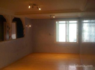 Appartement à louer de 180m²
