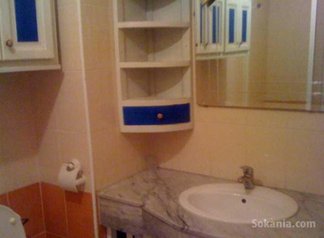 Appartement à louer de 180m²