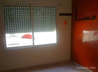 Appartement à louer de 180m²