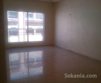 Appartement à louer de 104m² sur triangle d'or
