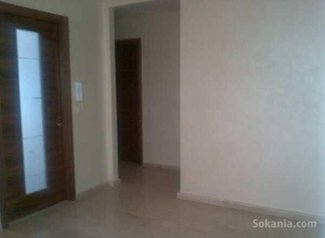 Appartement à louer de 104m² sur triangle d'or