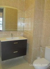 Appartement à Haut-founty