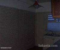 appartement avec terrasse à agdal