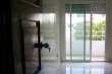 Appartement à louer de 149m² à agdal