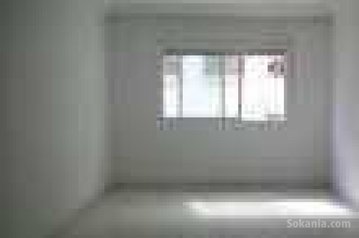 Appartement à louer de 149m² à agdal